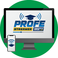 Iconos Profe Streamer-01 (1)